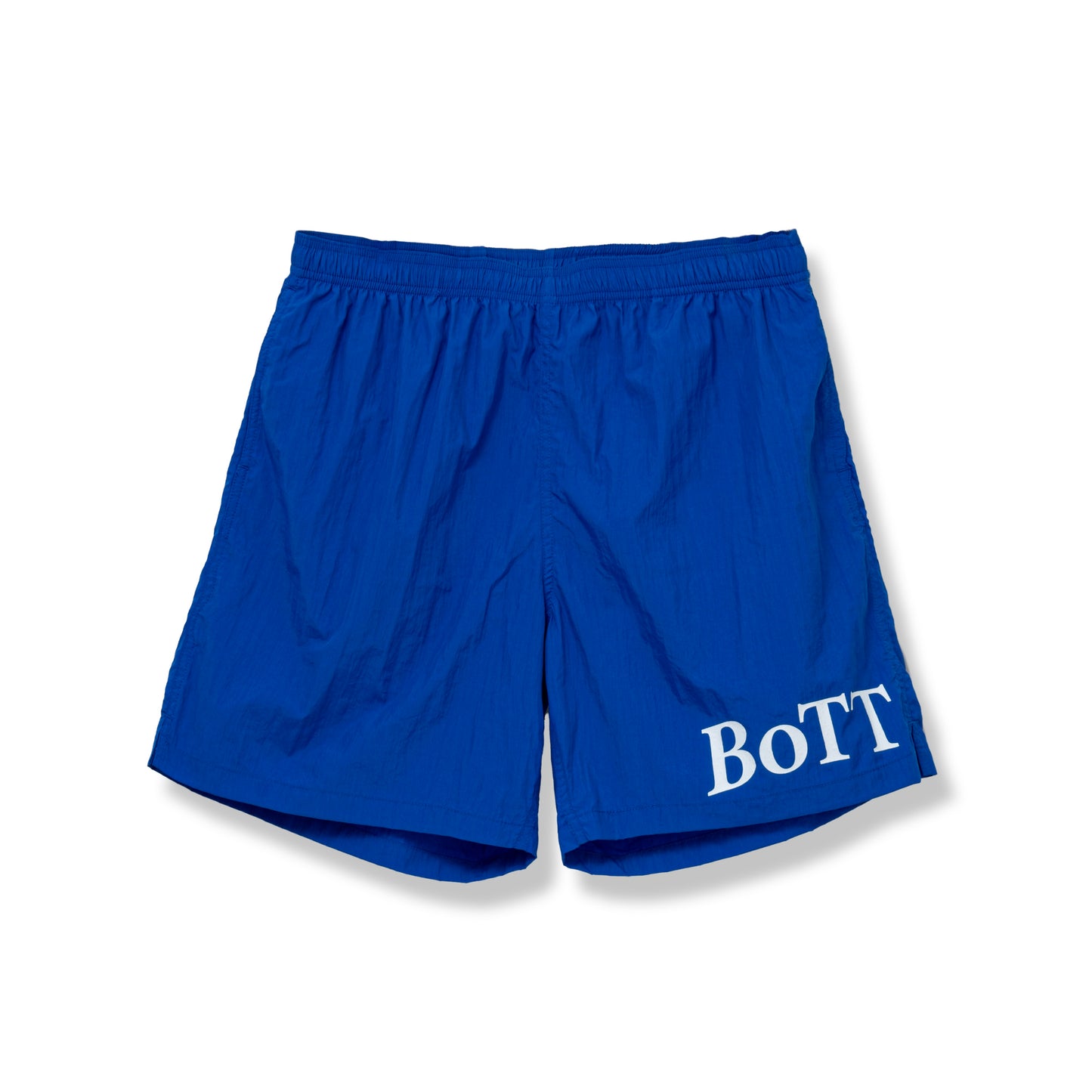 Classic Swim Short
