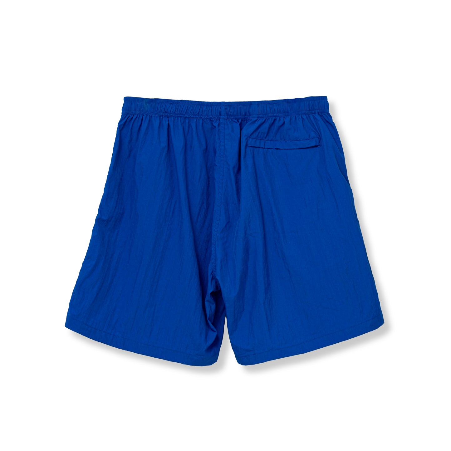 Classic Swim Short