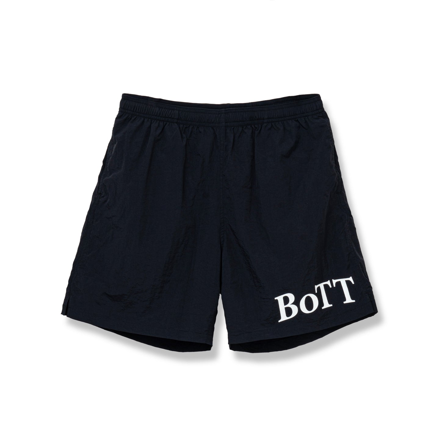 Classic Swim Short