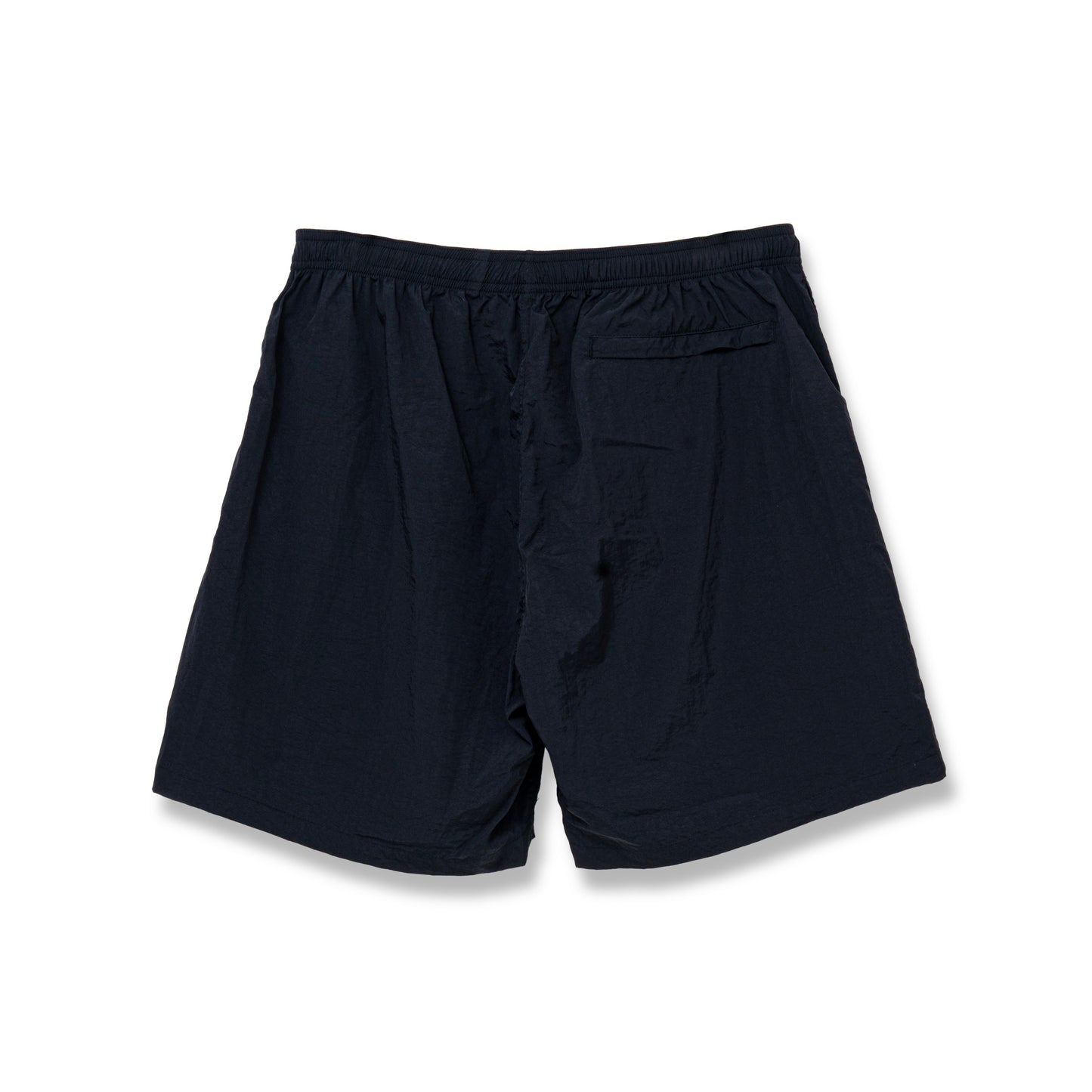 Classic Swim Short
