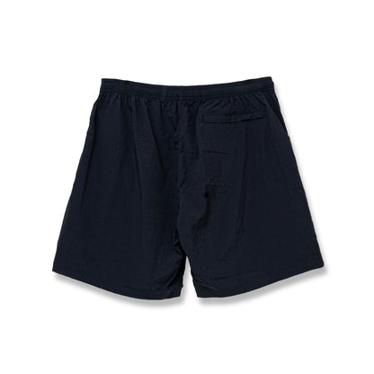 Classic Swim Short