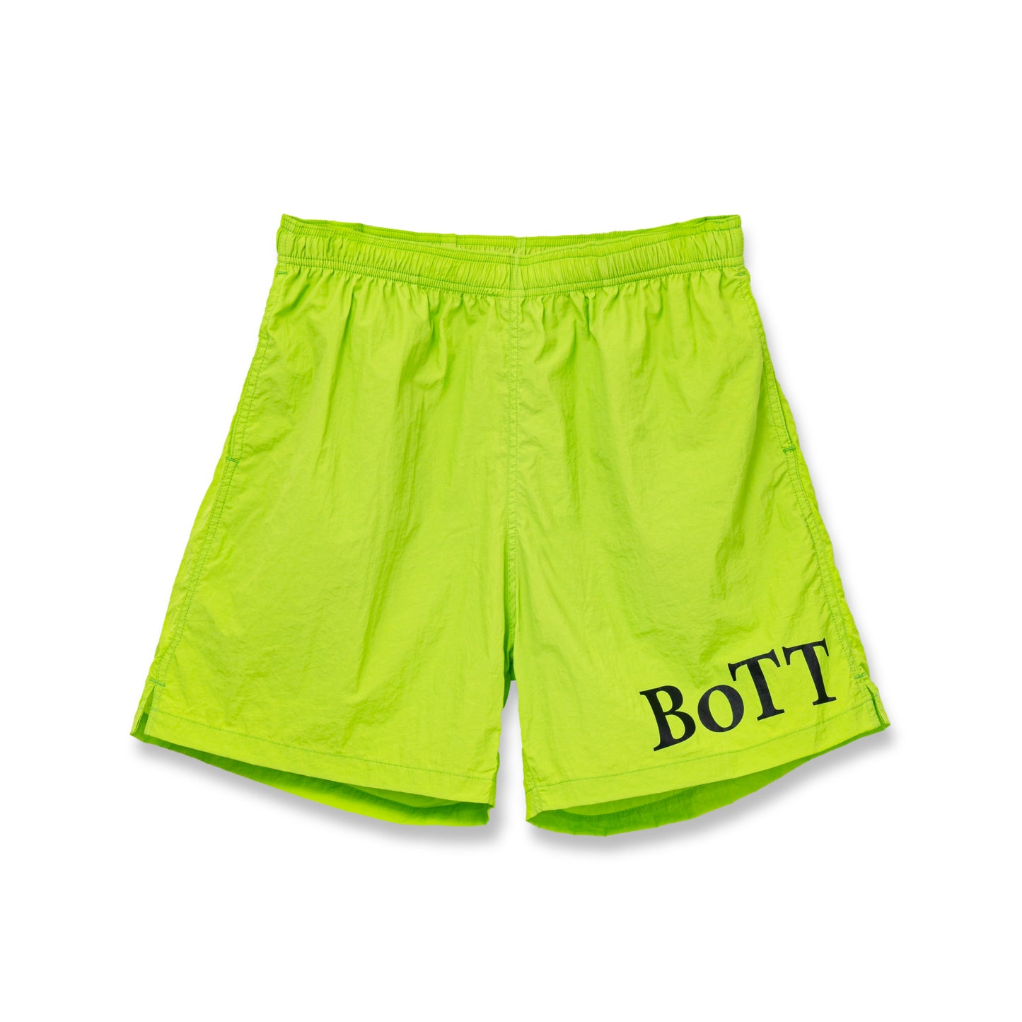 Classic Swim Short