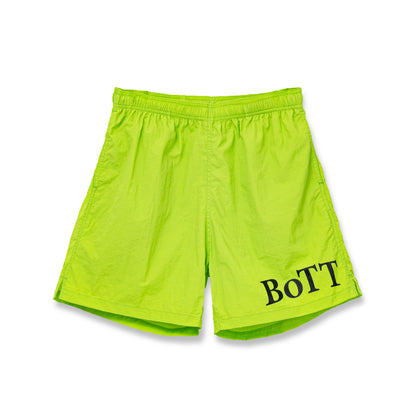 Classic Swim Short
