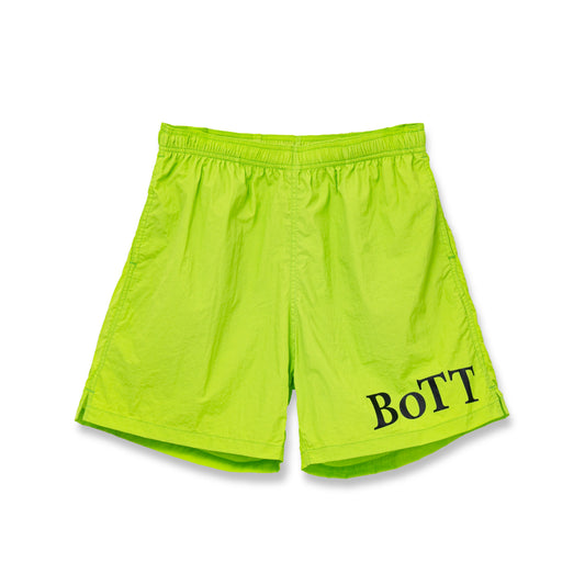 Classic Swim Short