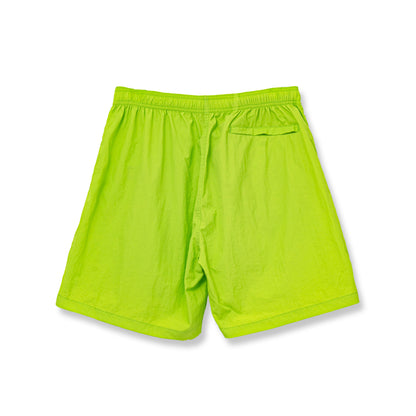 Classic Swim Short