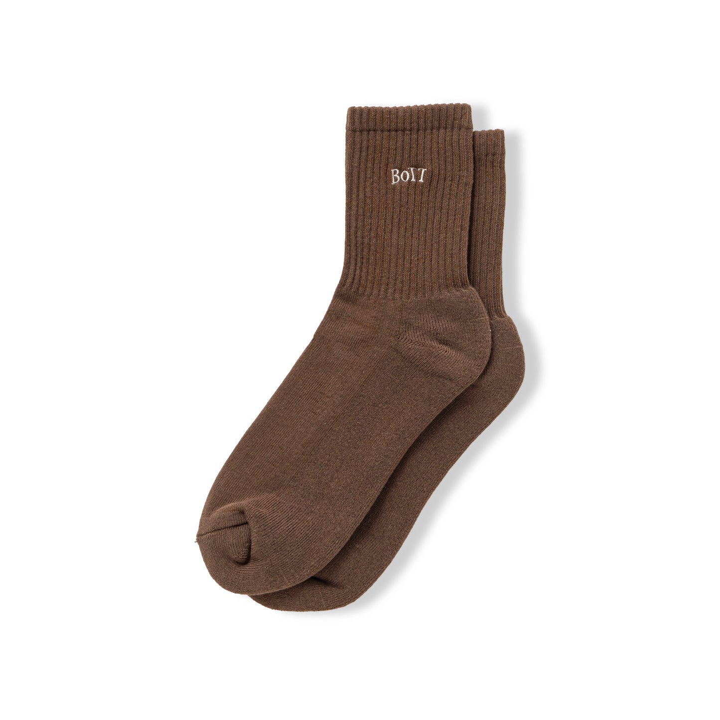 Mini OG Logo Socks