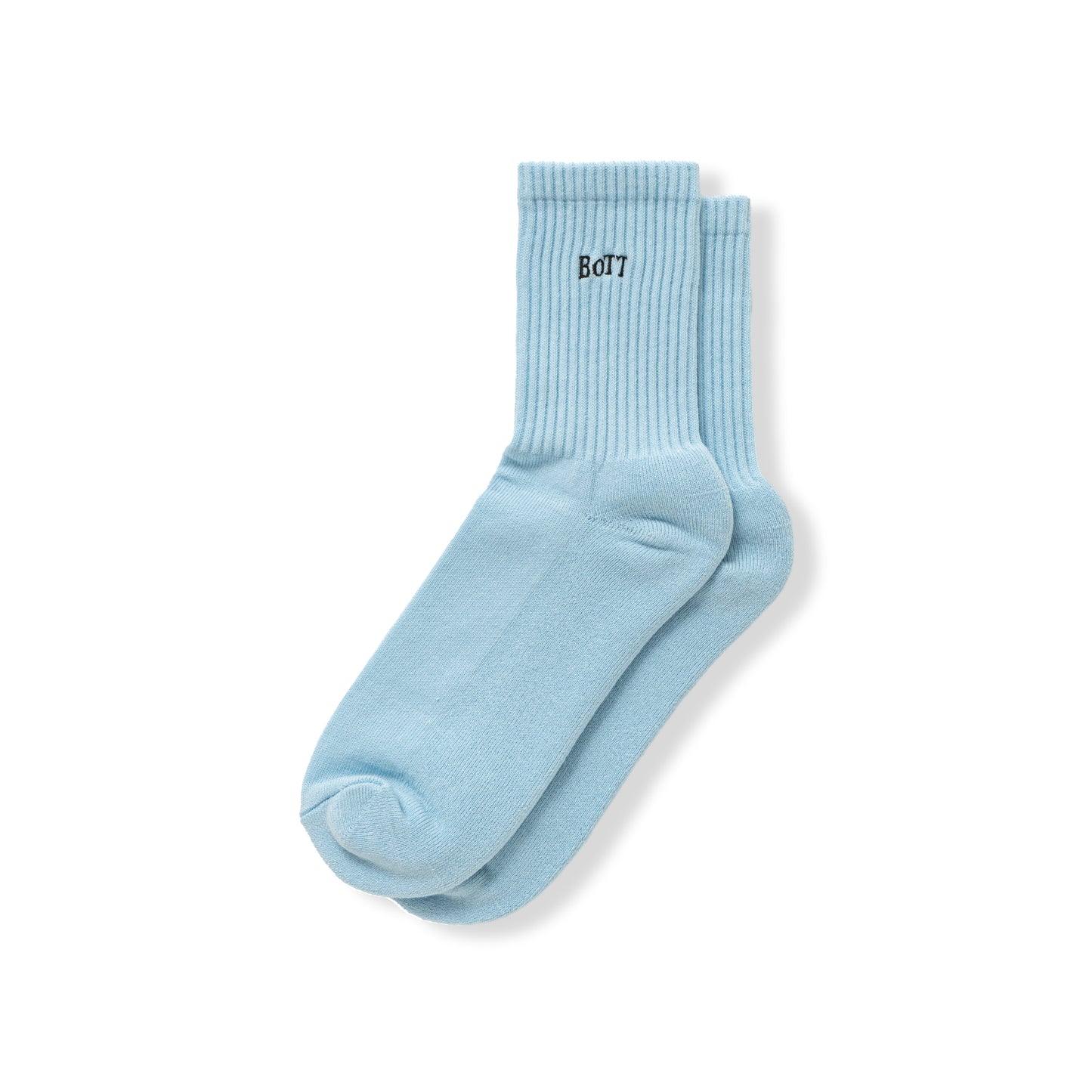 Mini OG Logo Socks