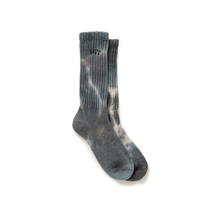 WHIMSY x BoTT Tie-Dye Socks