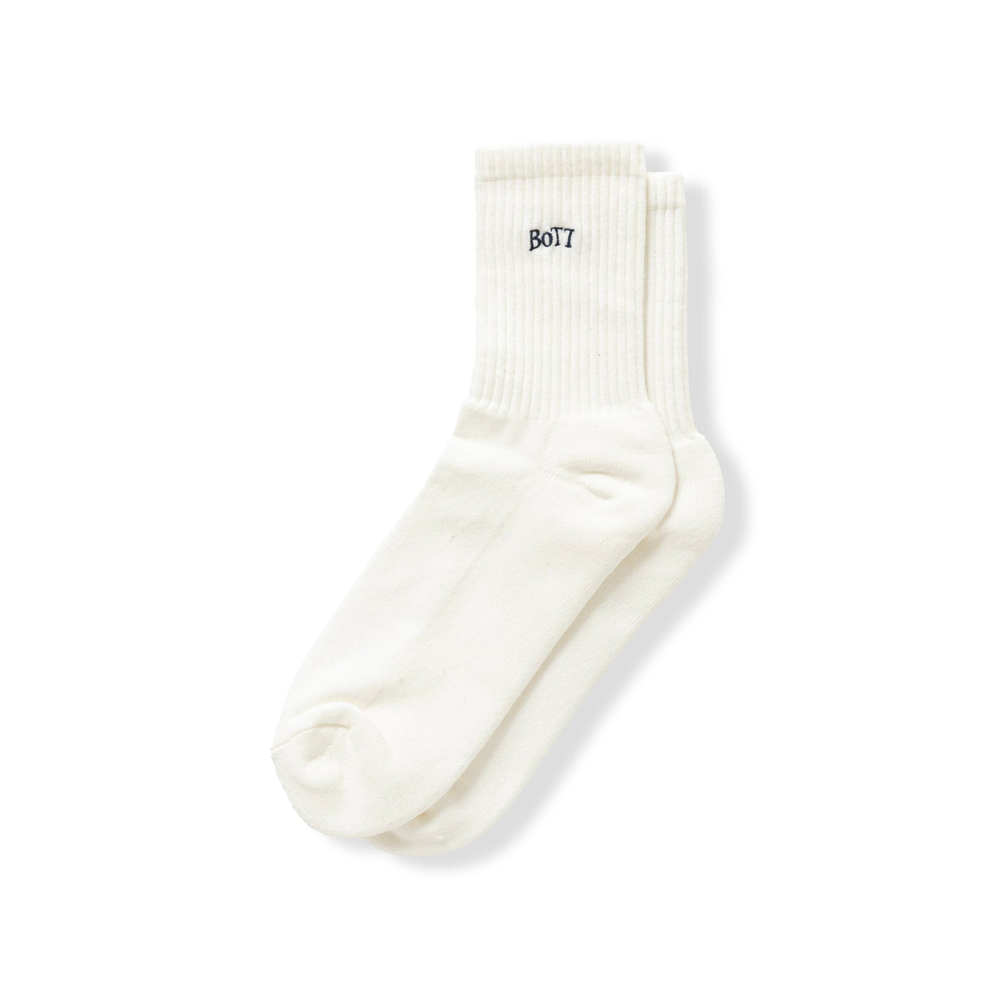 Mini OG Logo Socks