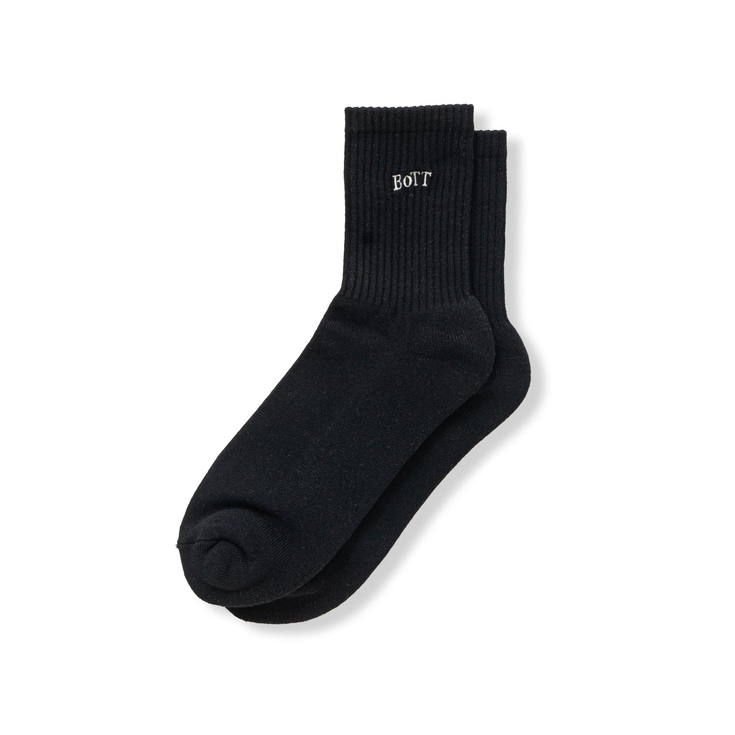 Mini OG Logo Socks