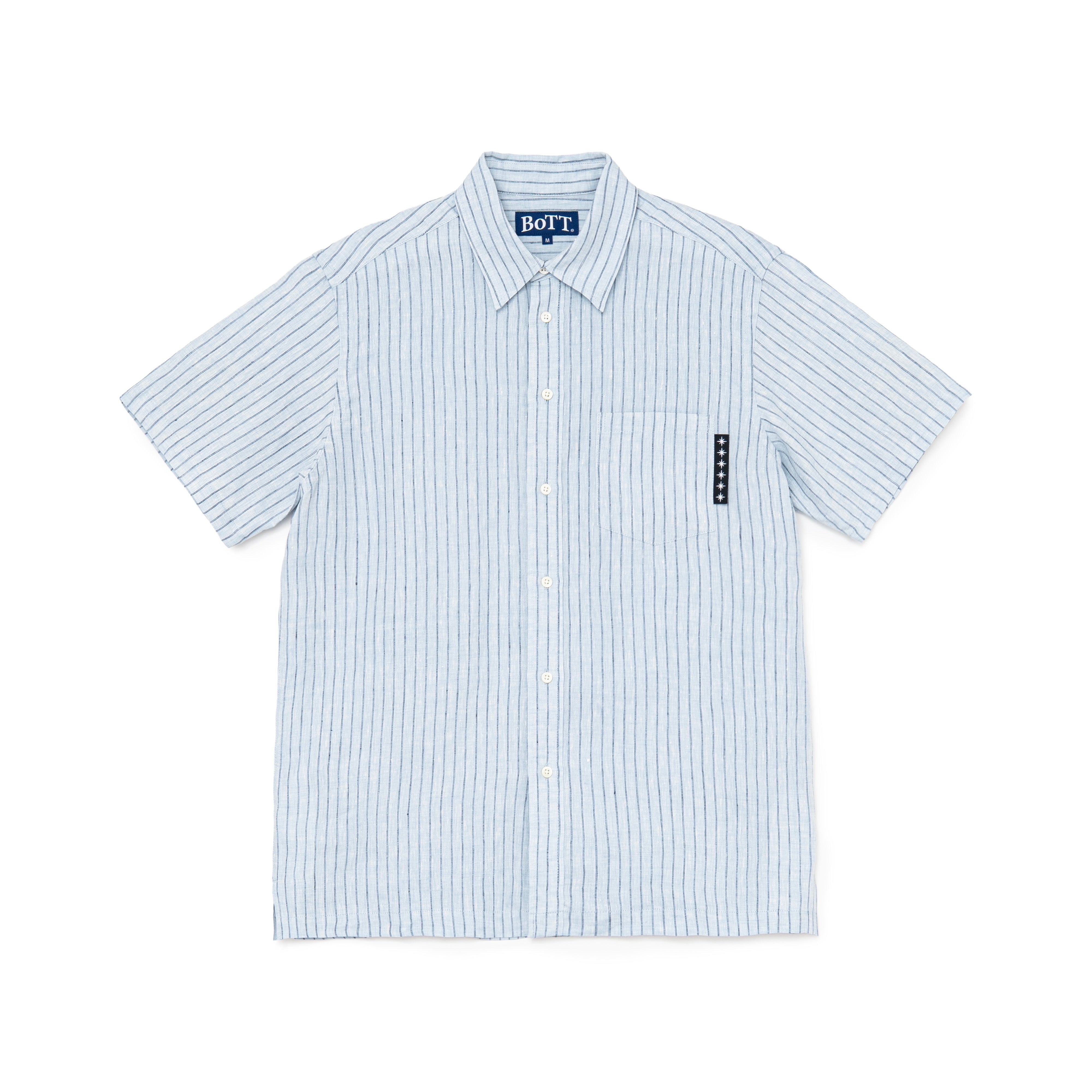 ALL – BoTT