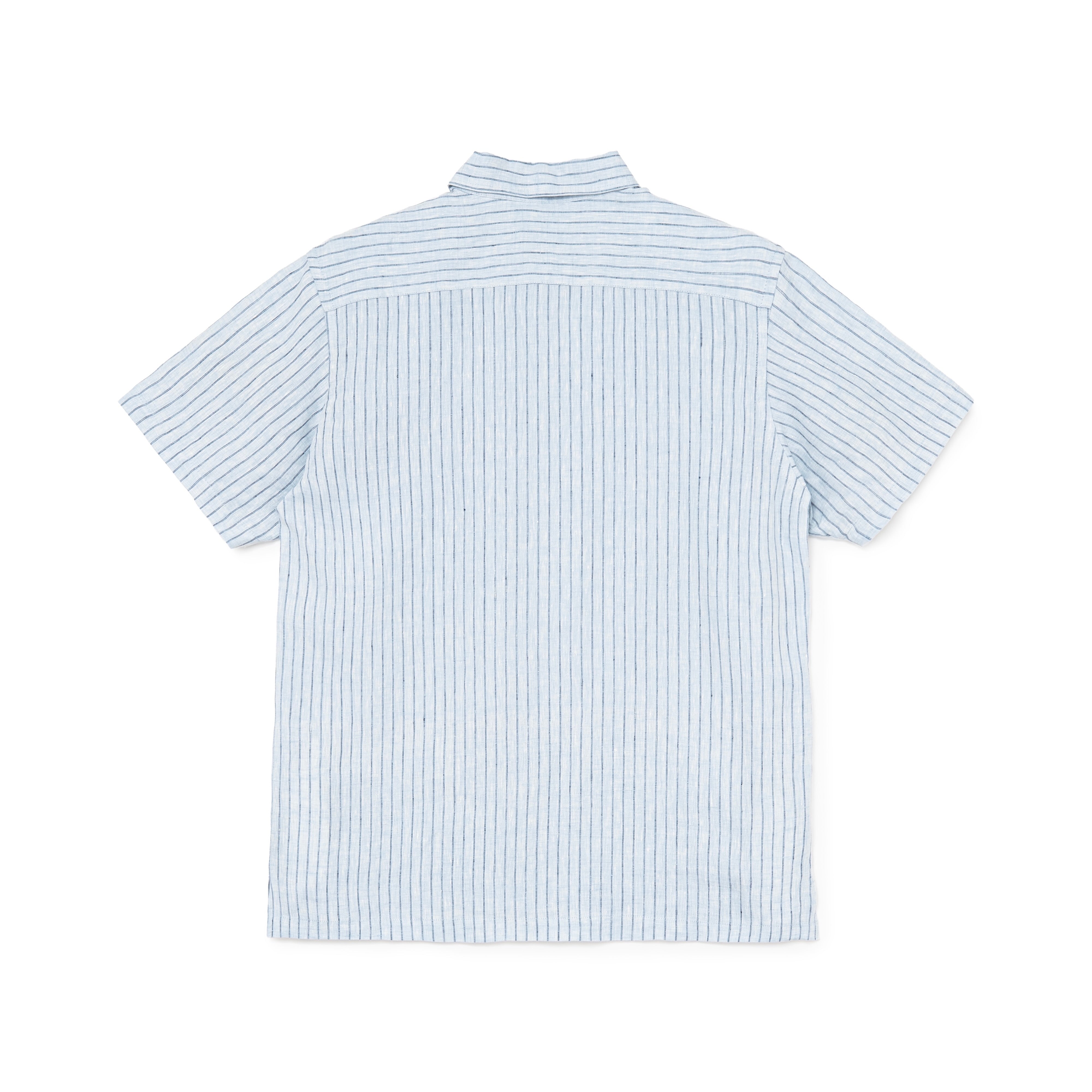 ALL – BoTT ALL – BoTT