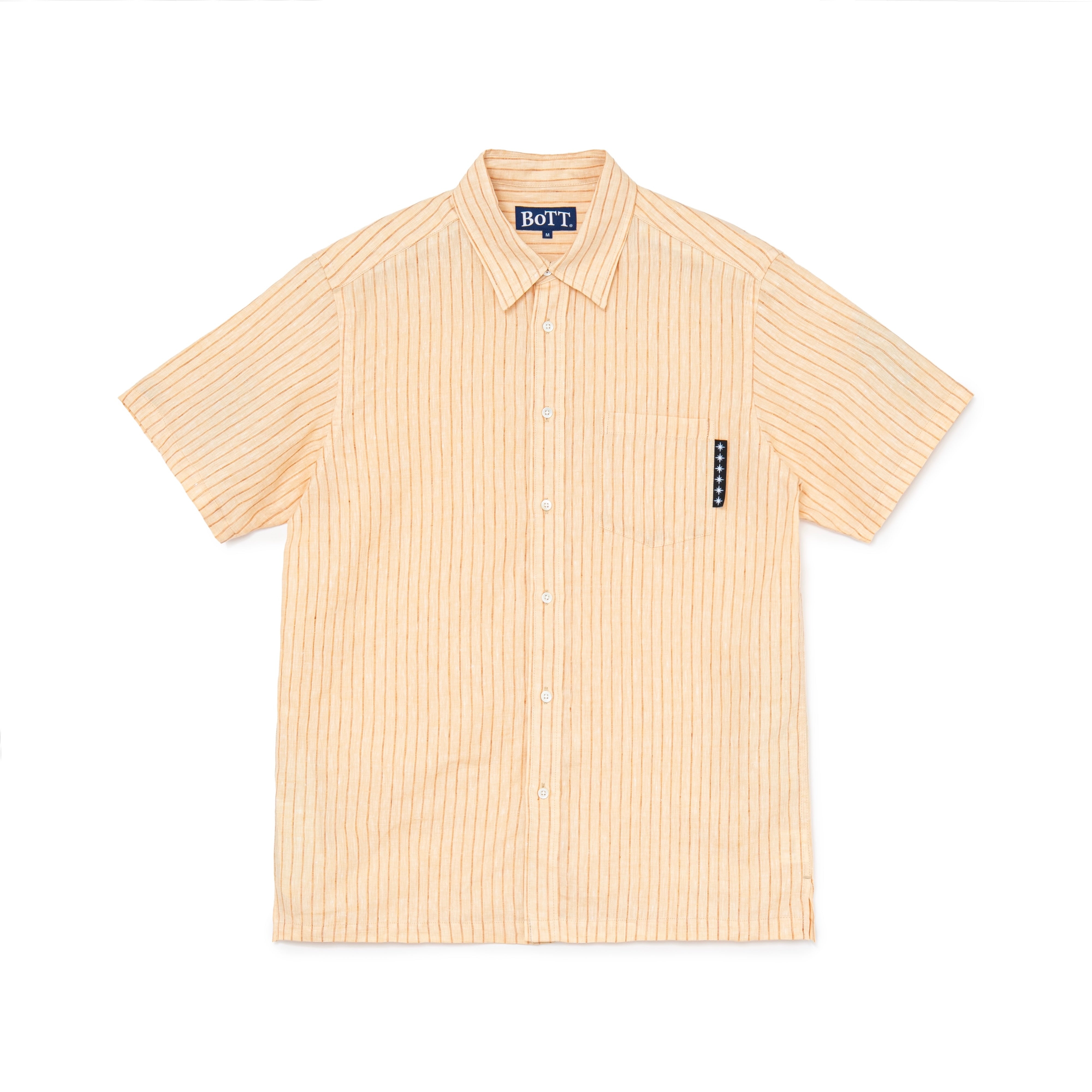 ALL – BoTT