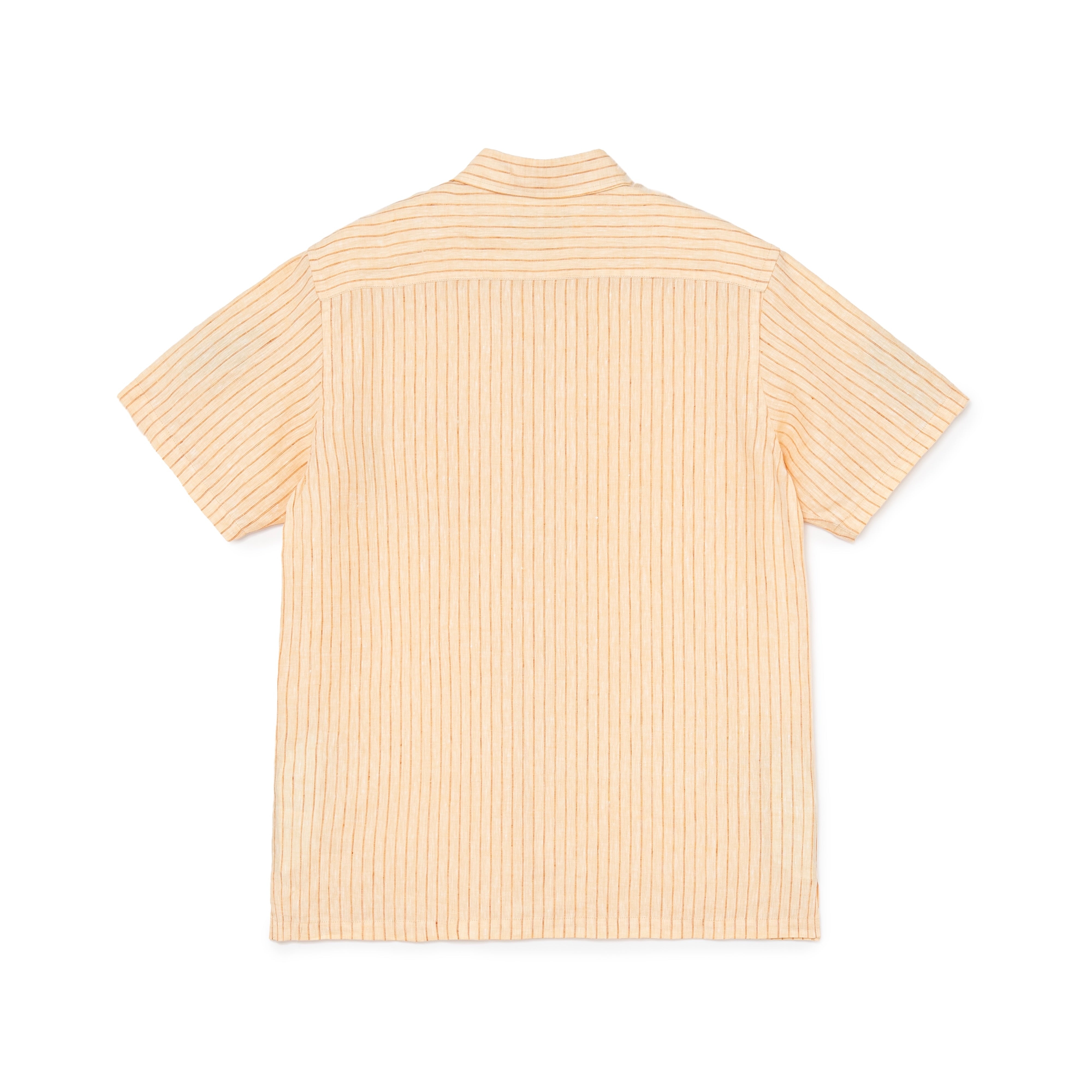 ALL – BoTT