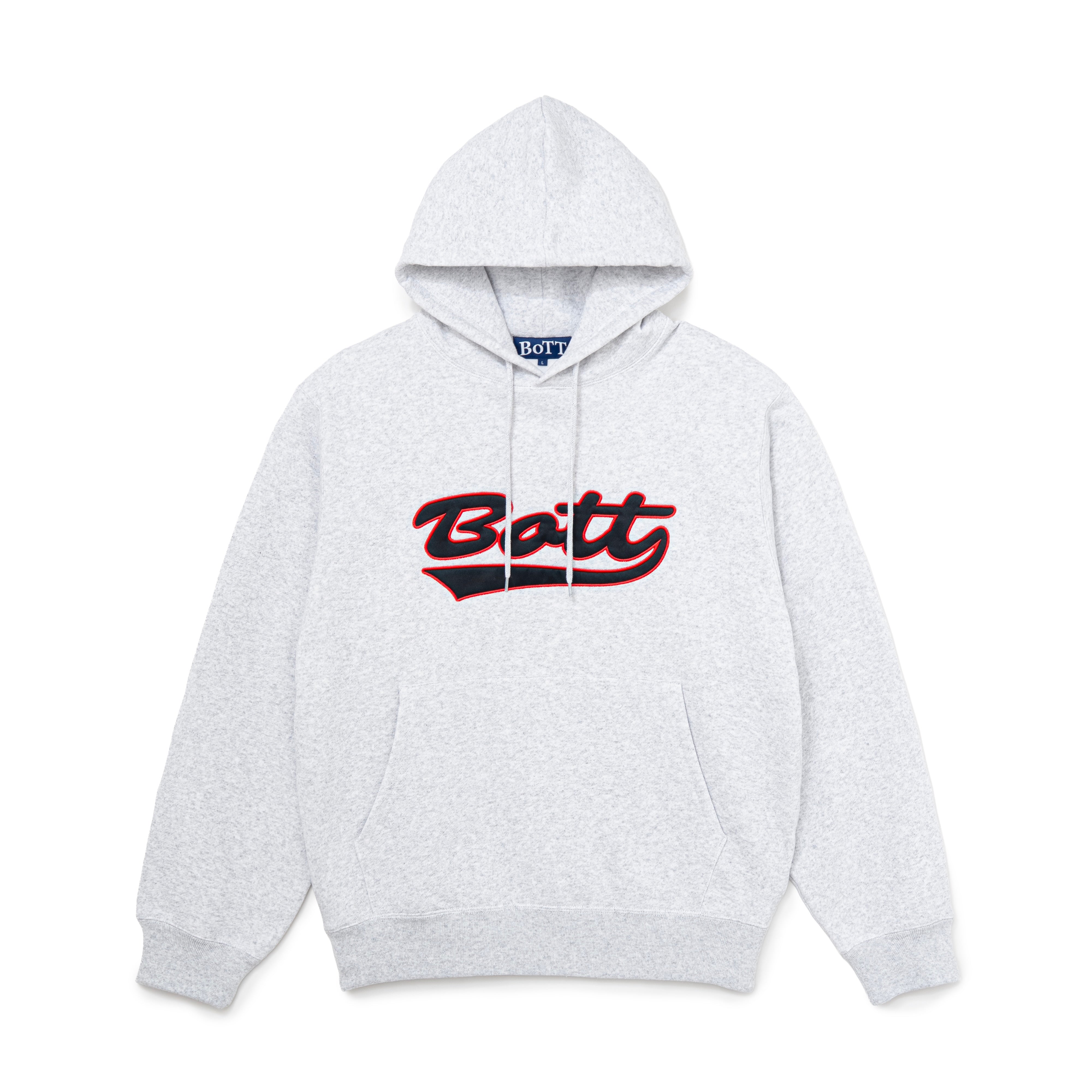 ALL – BoTT