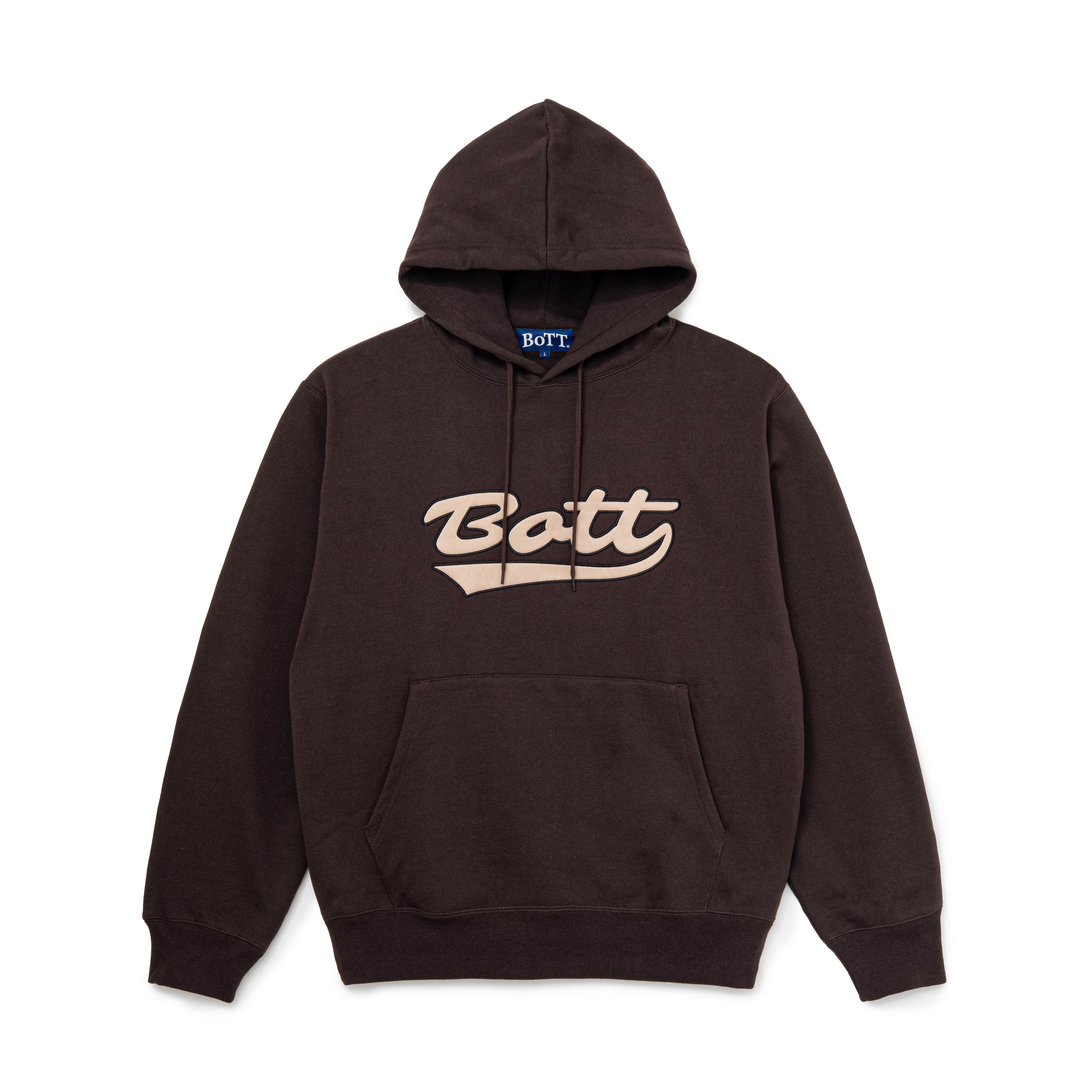 SWEATSHIRTS – BoTT