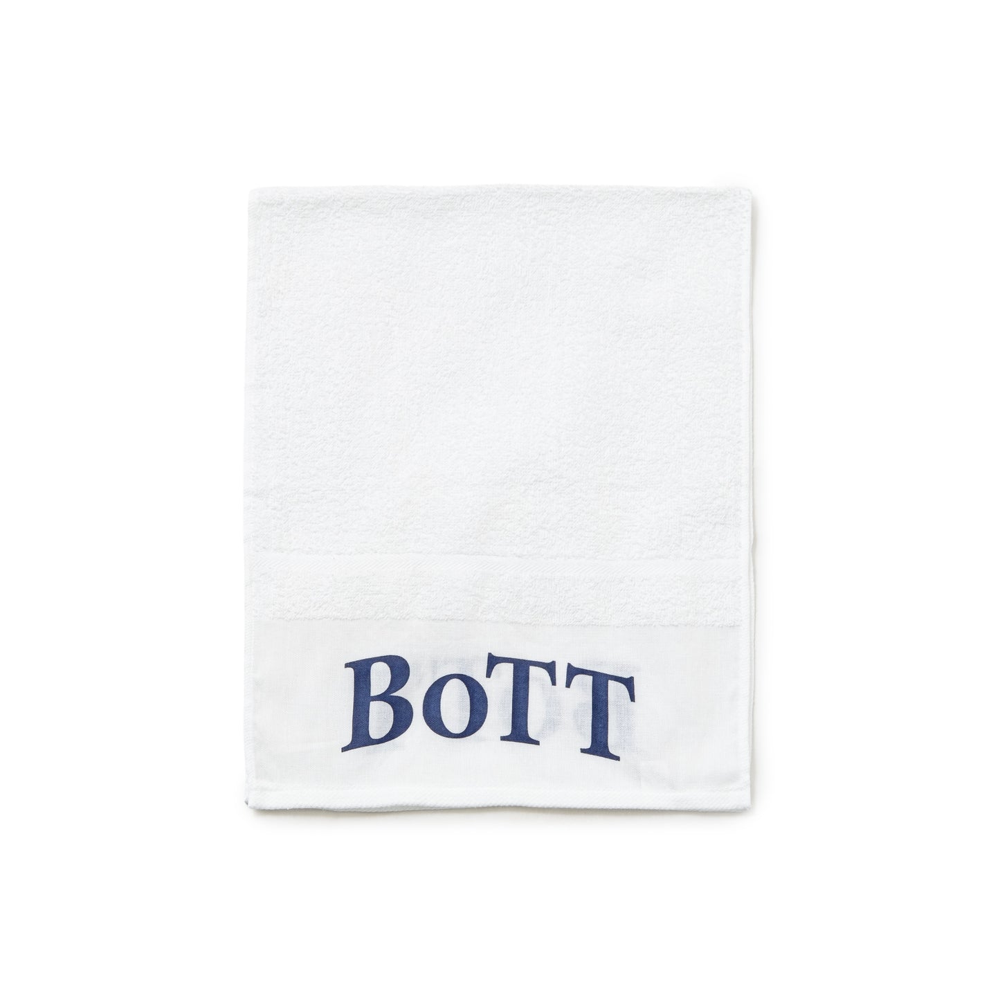 Sento Towel Set