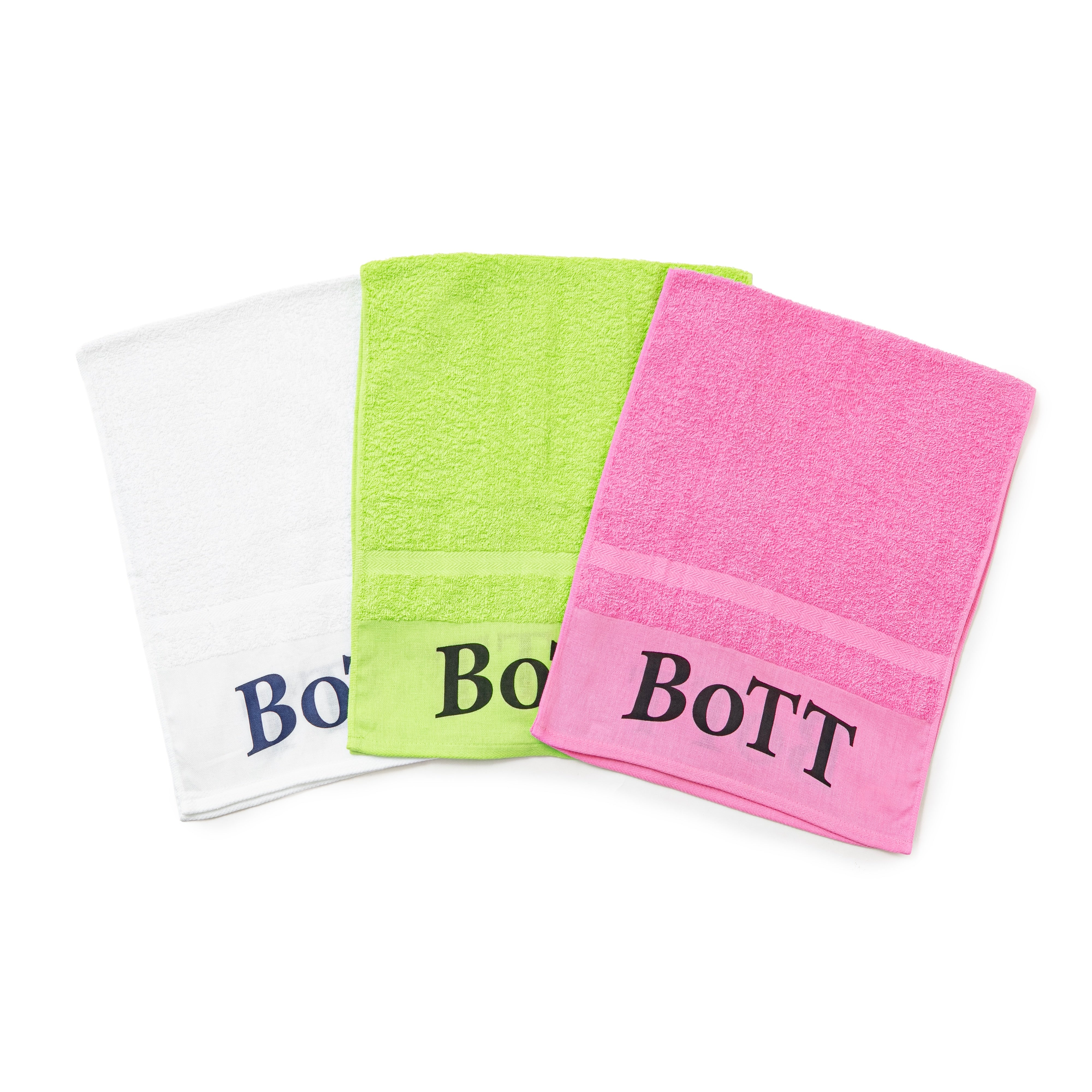 ACCESSORIES – BoTT