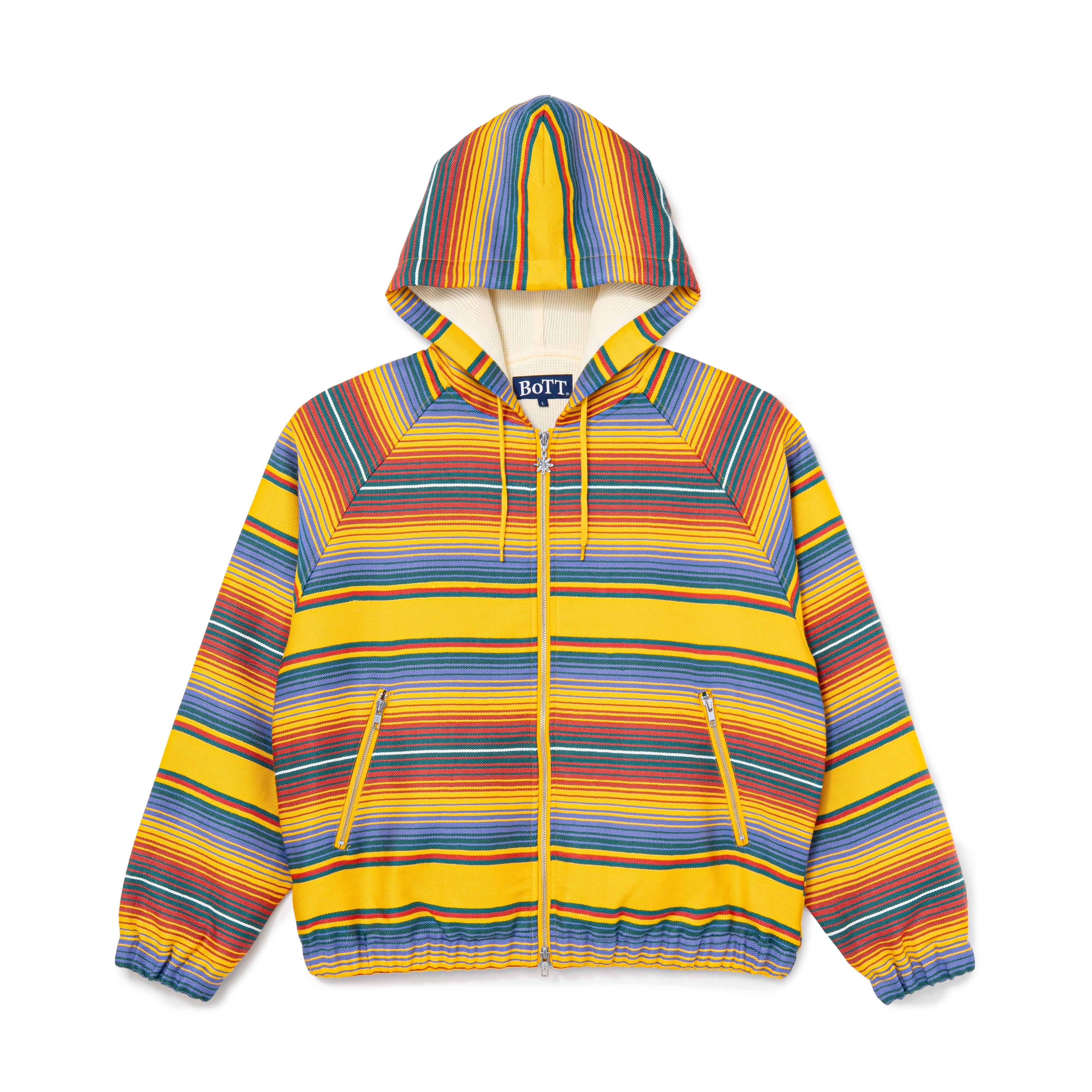 SWEATSHIRTS – BoTT