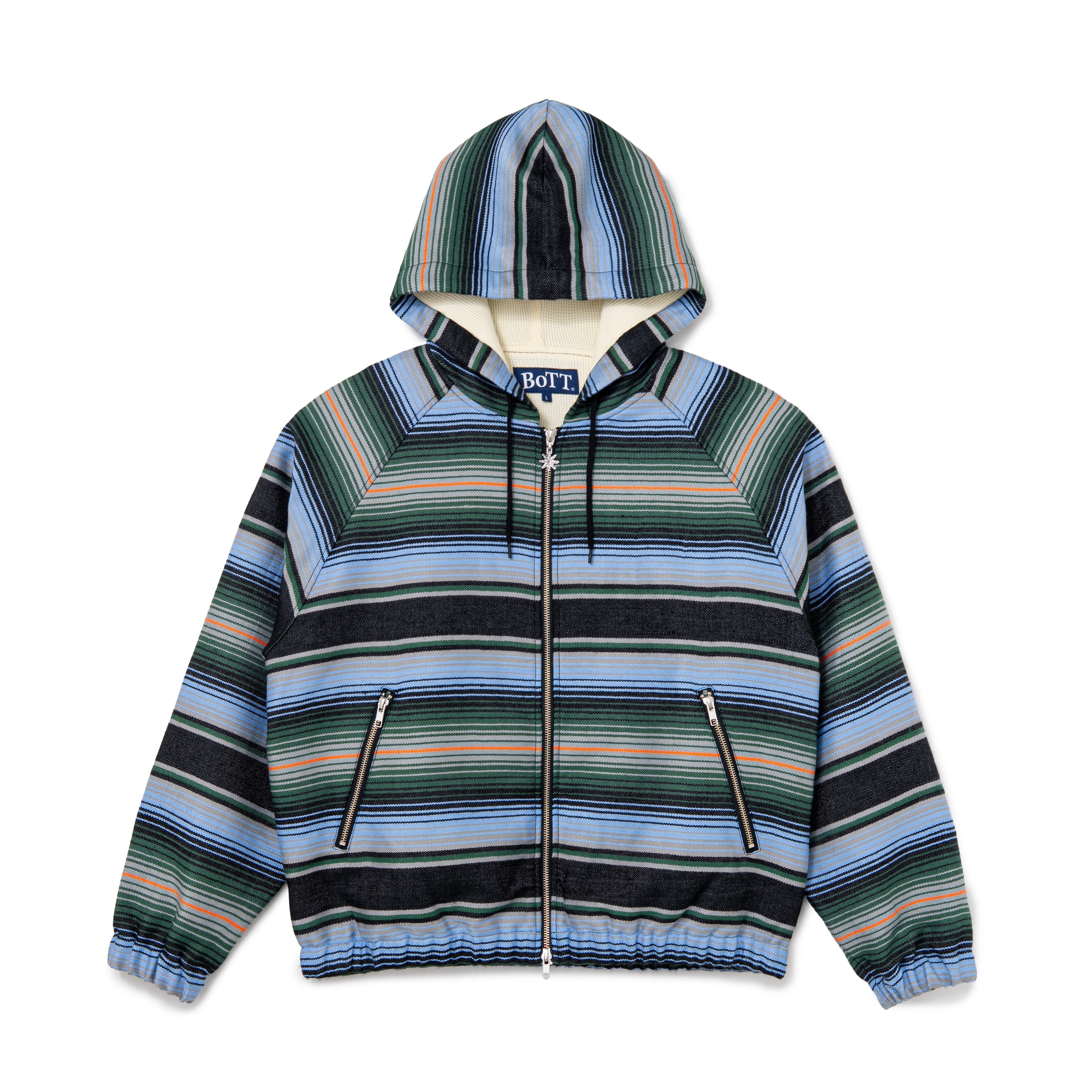 SWEATSHIRTS – BoTT