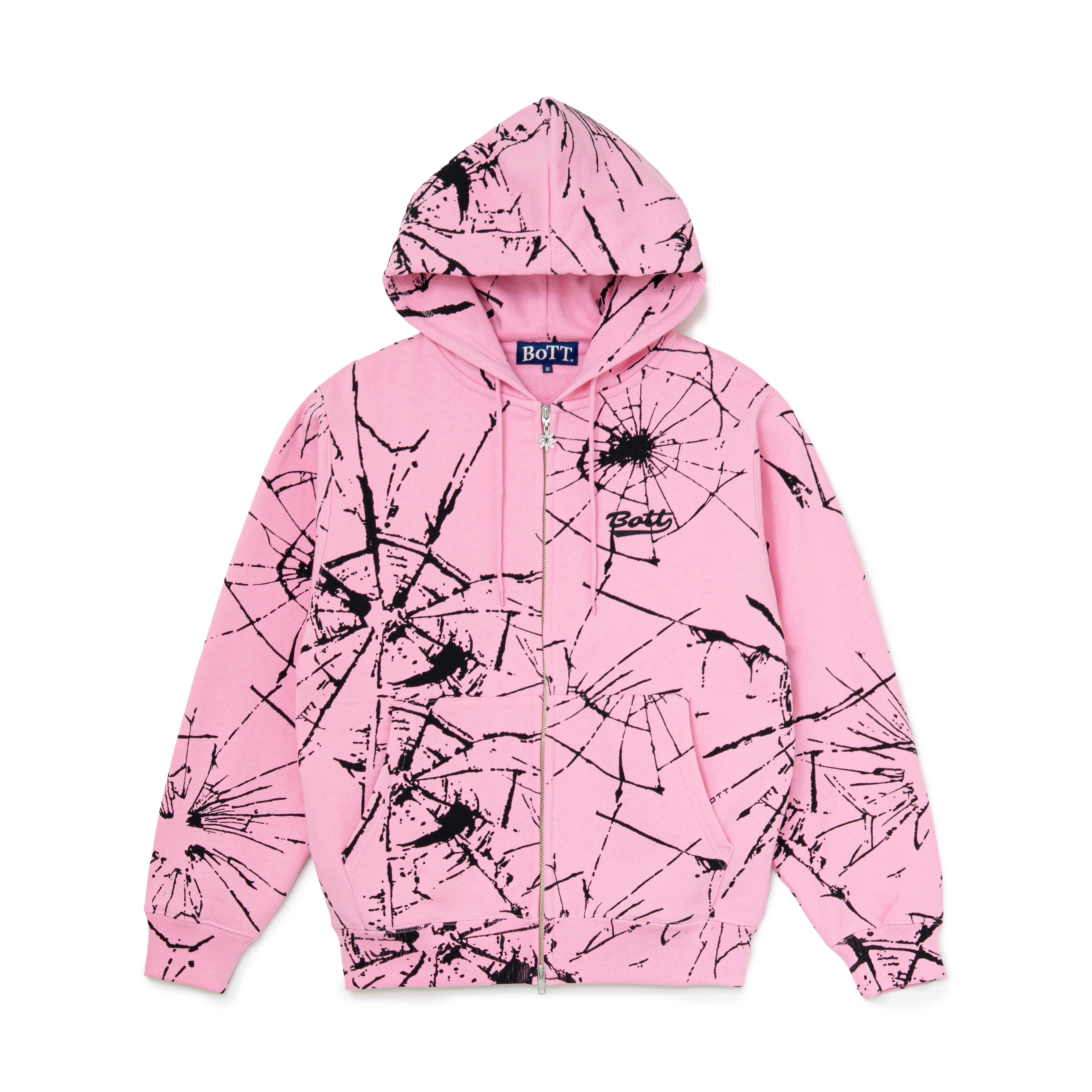 SWEATSHIRTS – BoTT