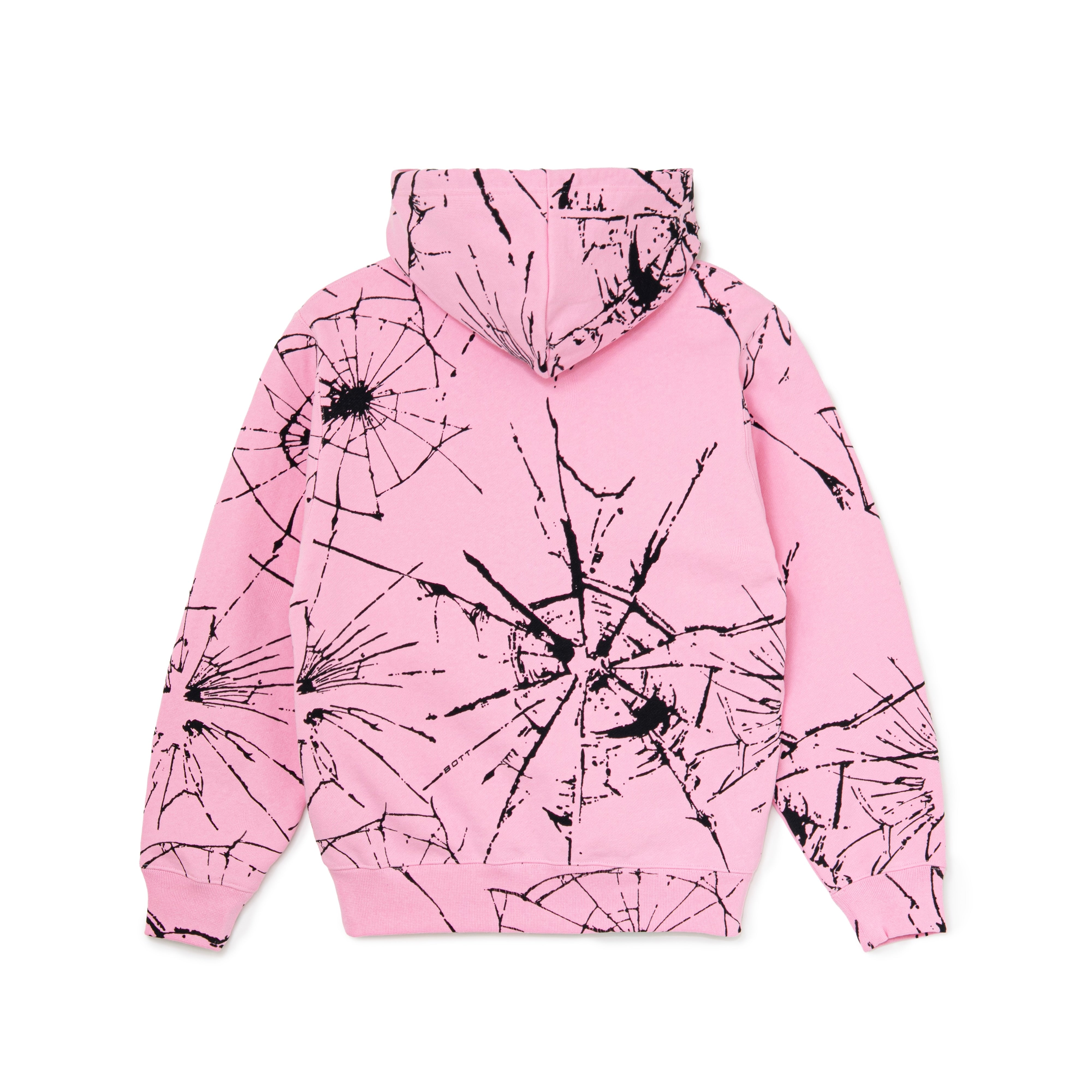 SWEATSHIRTS – BoTT