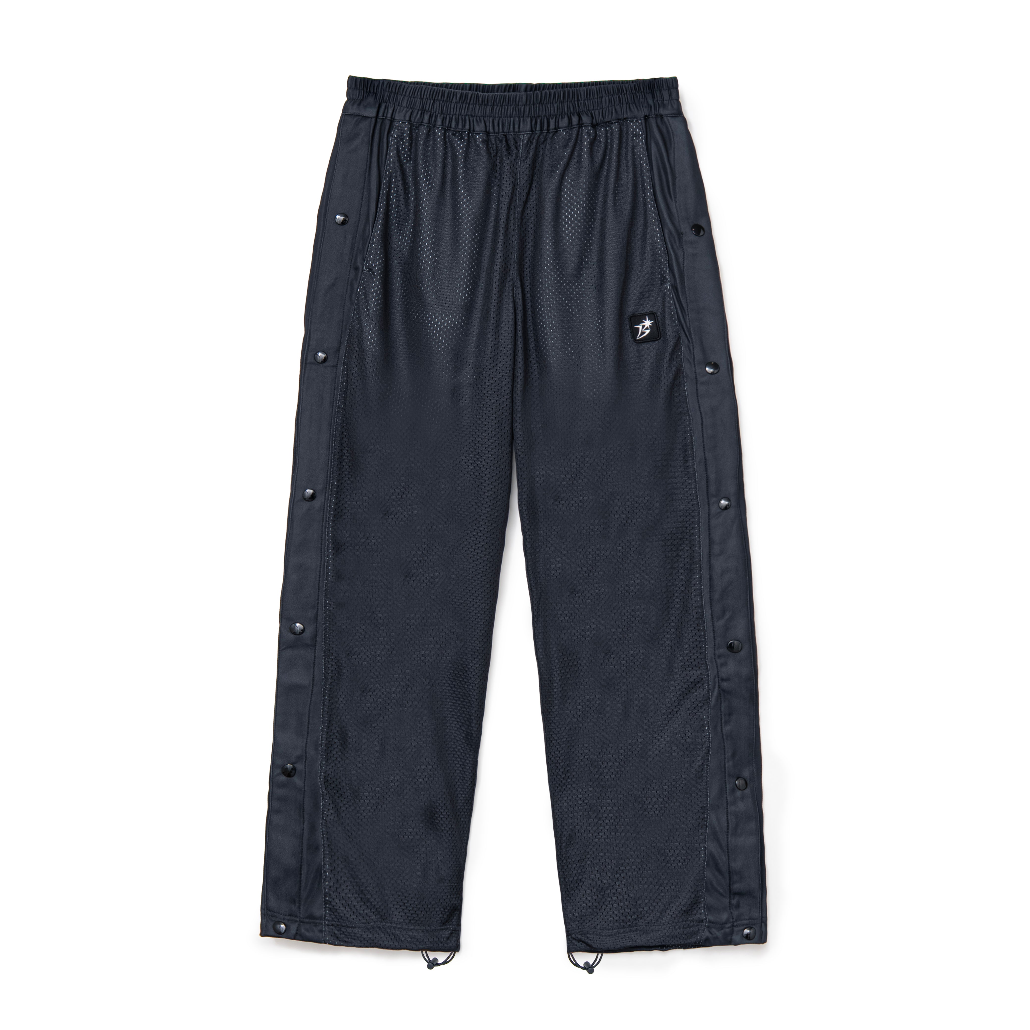 PANTS – BoTT