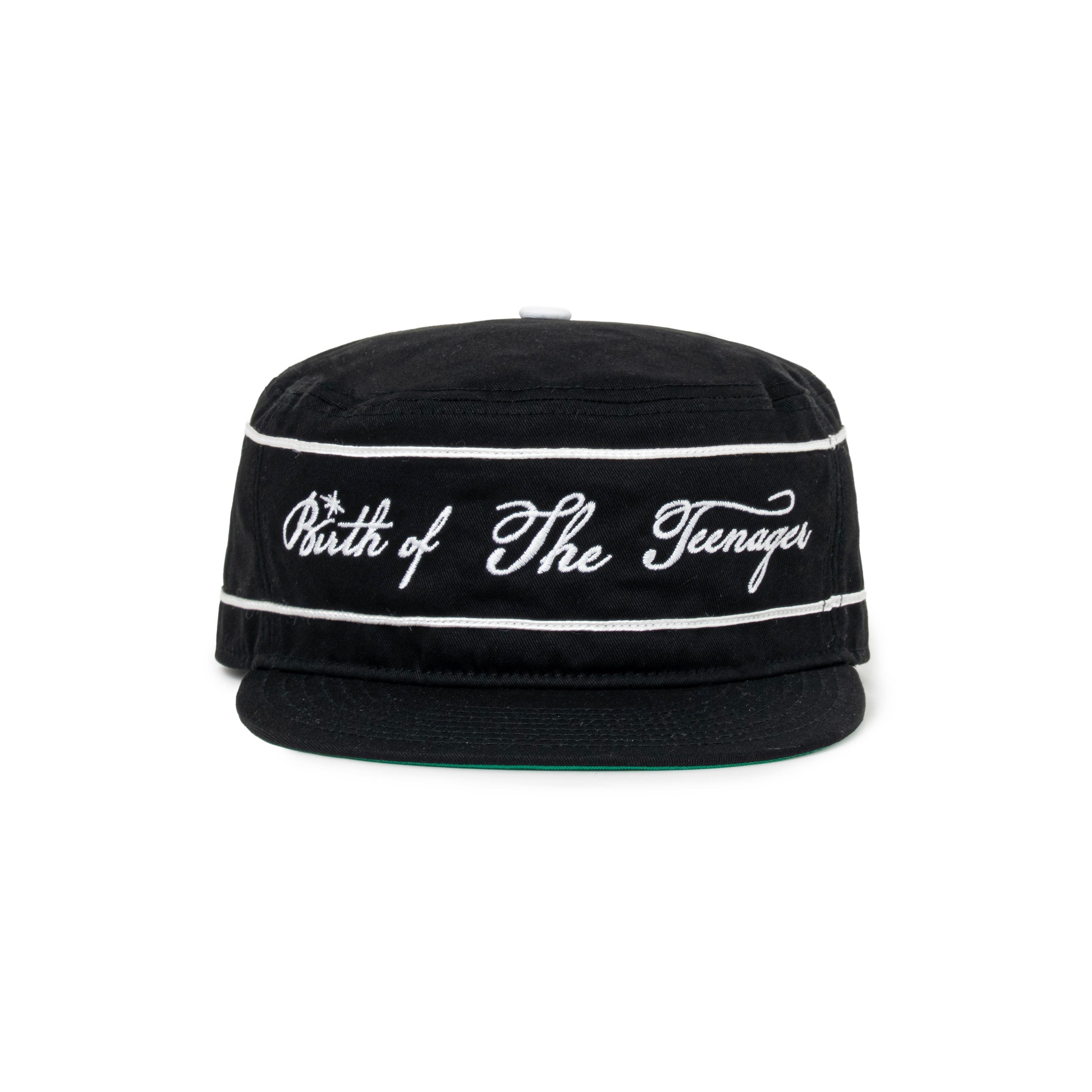 HATS – BoTT
