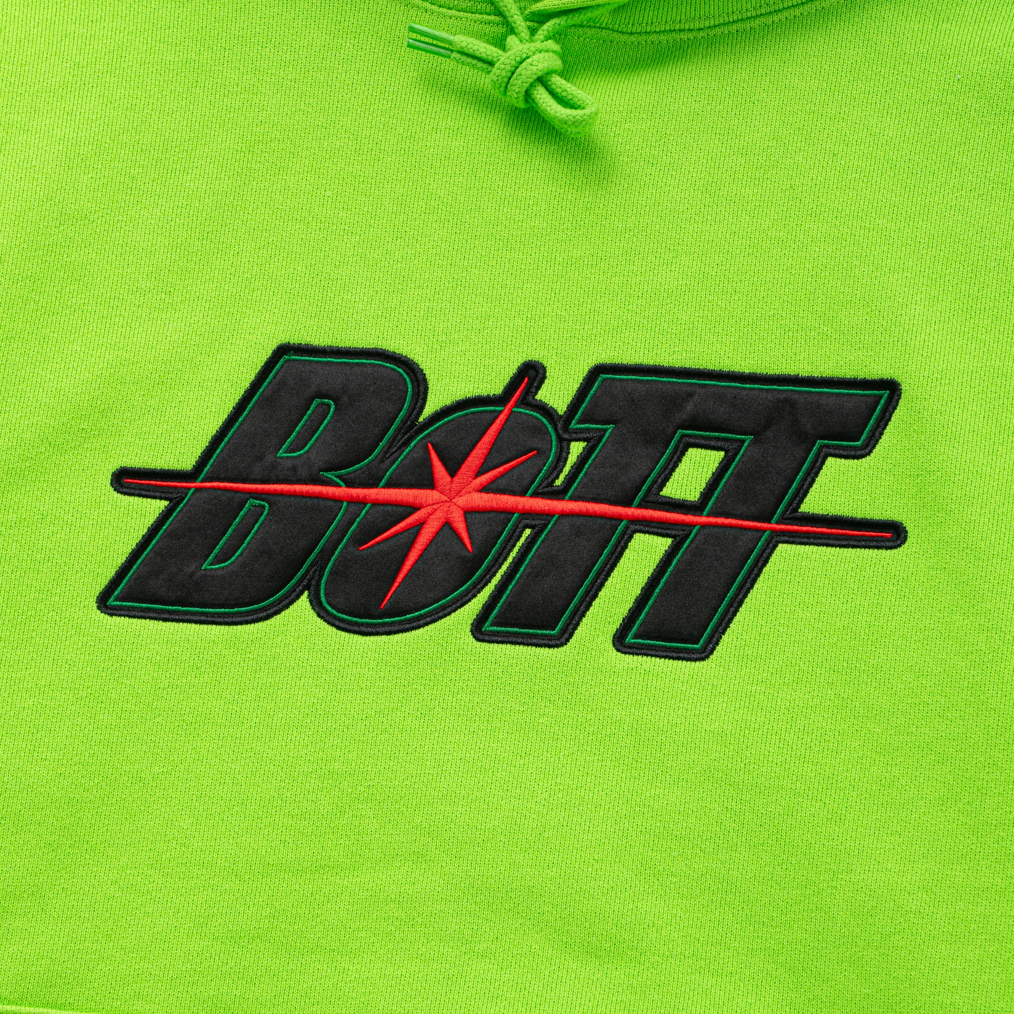 SWEATSHIRTS – BoTT