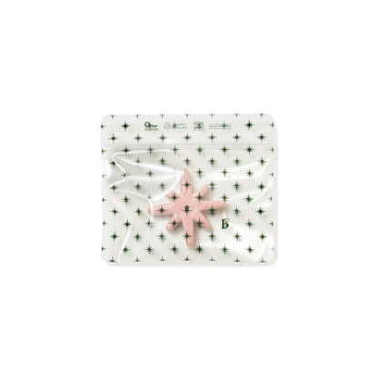 Sparkle Mini Incense Holder
