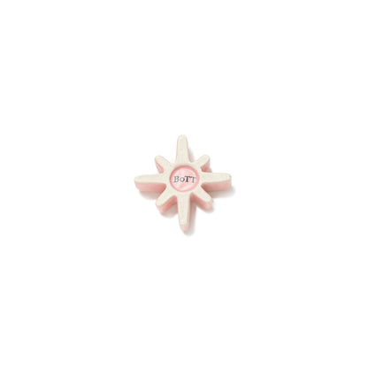 Sparkle Mini Incense Holder