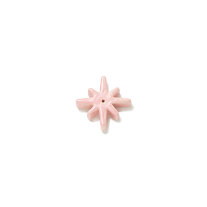 Sparkle Mini Incense Holder
