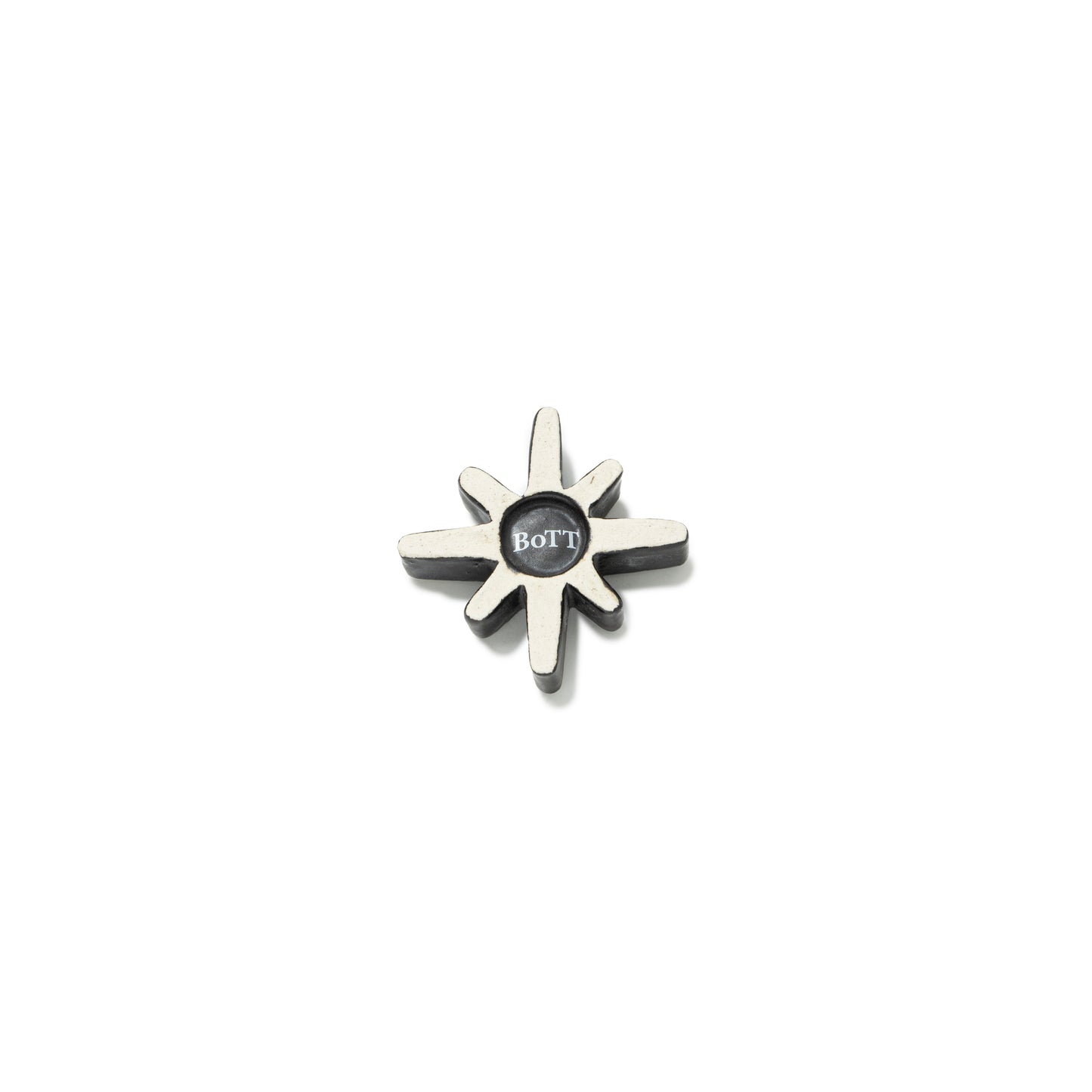 Sparkle Mini Incense Holder