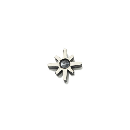 Sparkle Mini Incense Holder