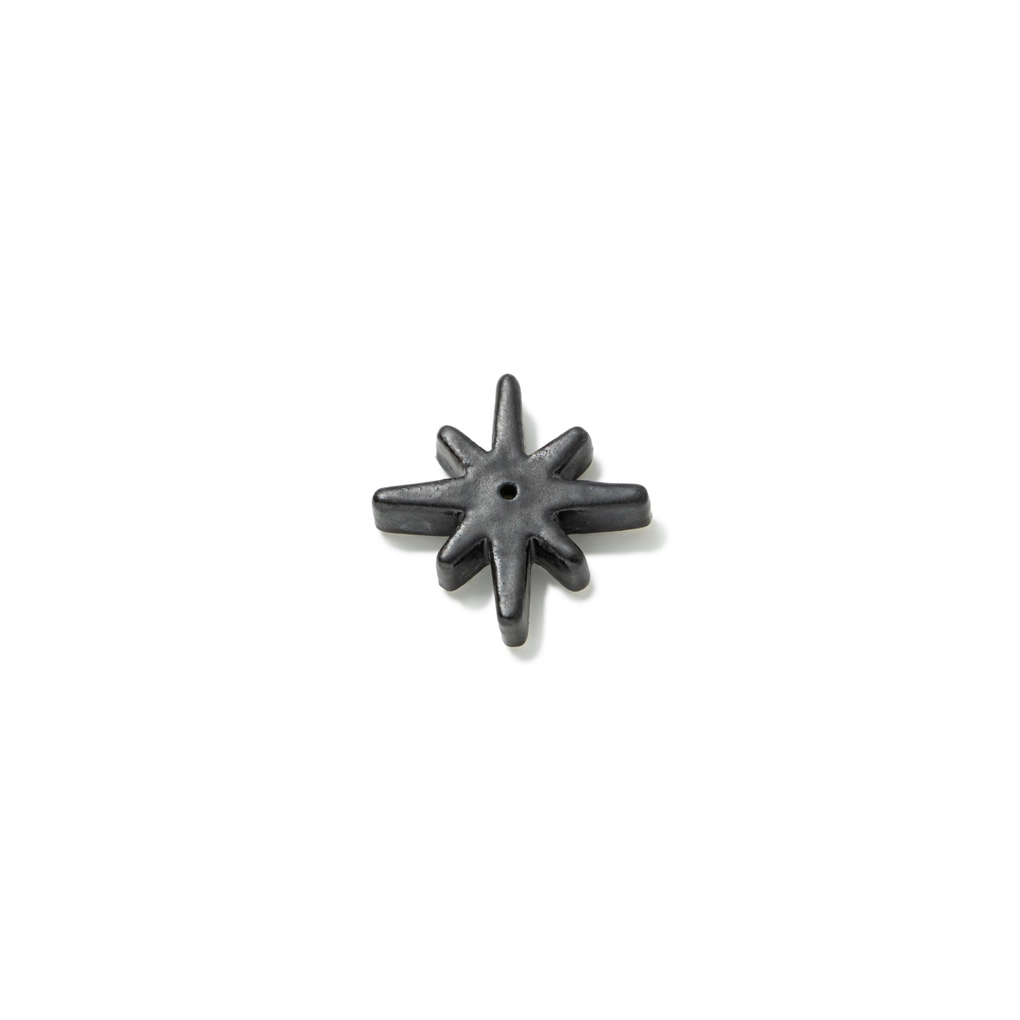 Sparkle Mini Incense Holder