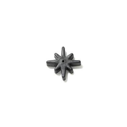 Sparkle Mini Incense Holder
