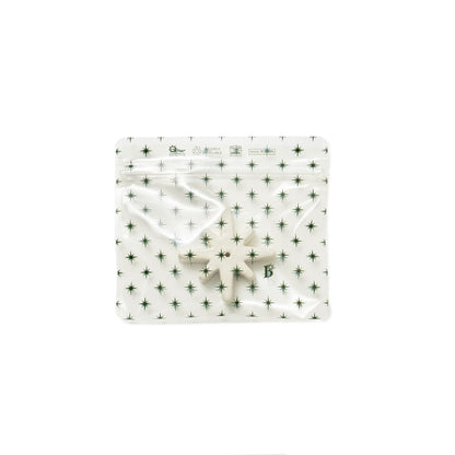 Sparkle Mini Incense Holder