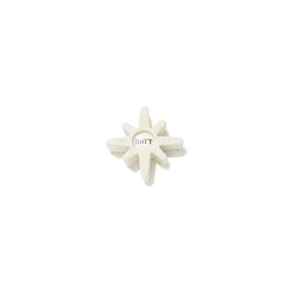 Sparkle Mini Incense Holder