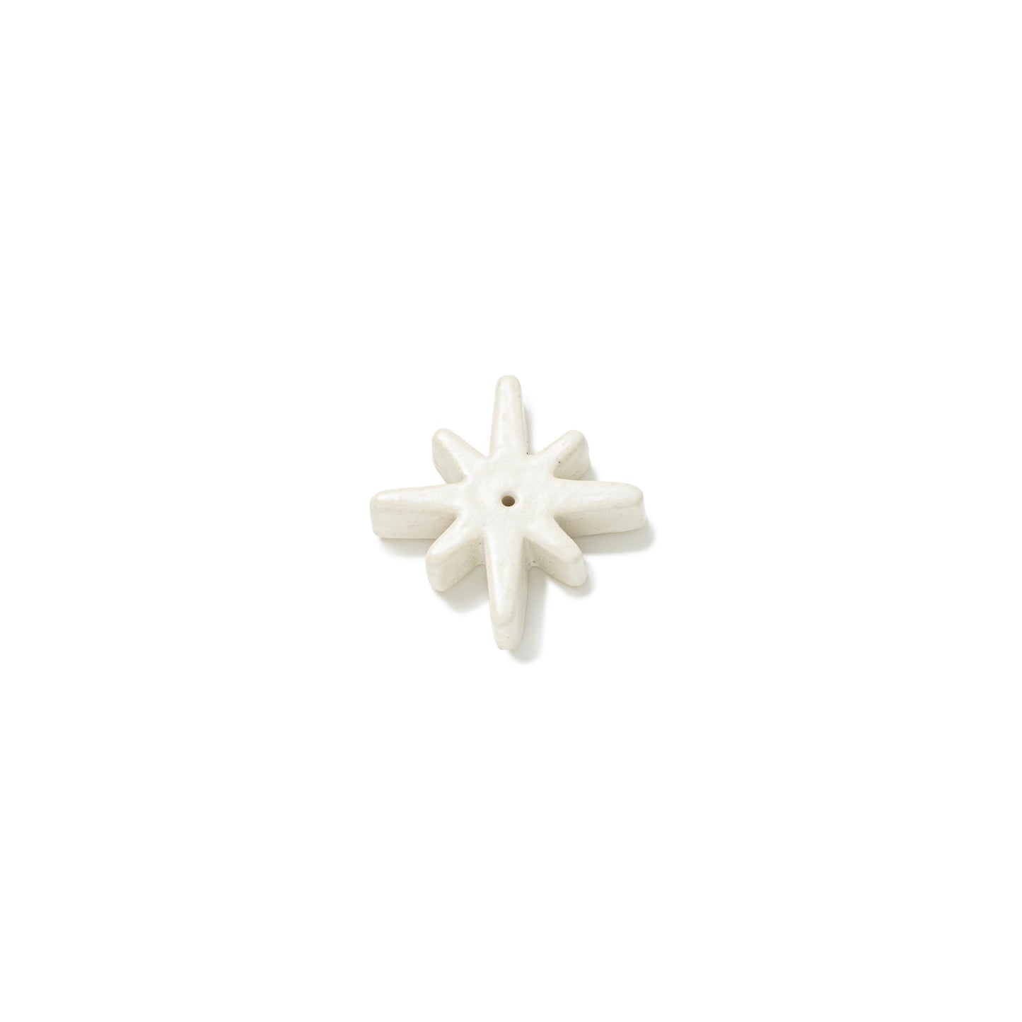 Sparkle Mini Incense Holder