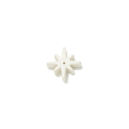 Sparkle Mini Incense Holder