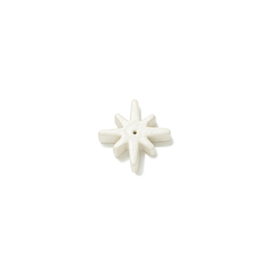 Sparkle Mini Incense Holder