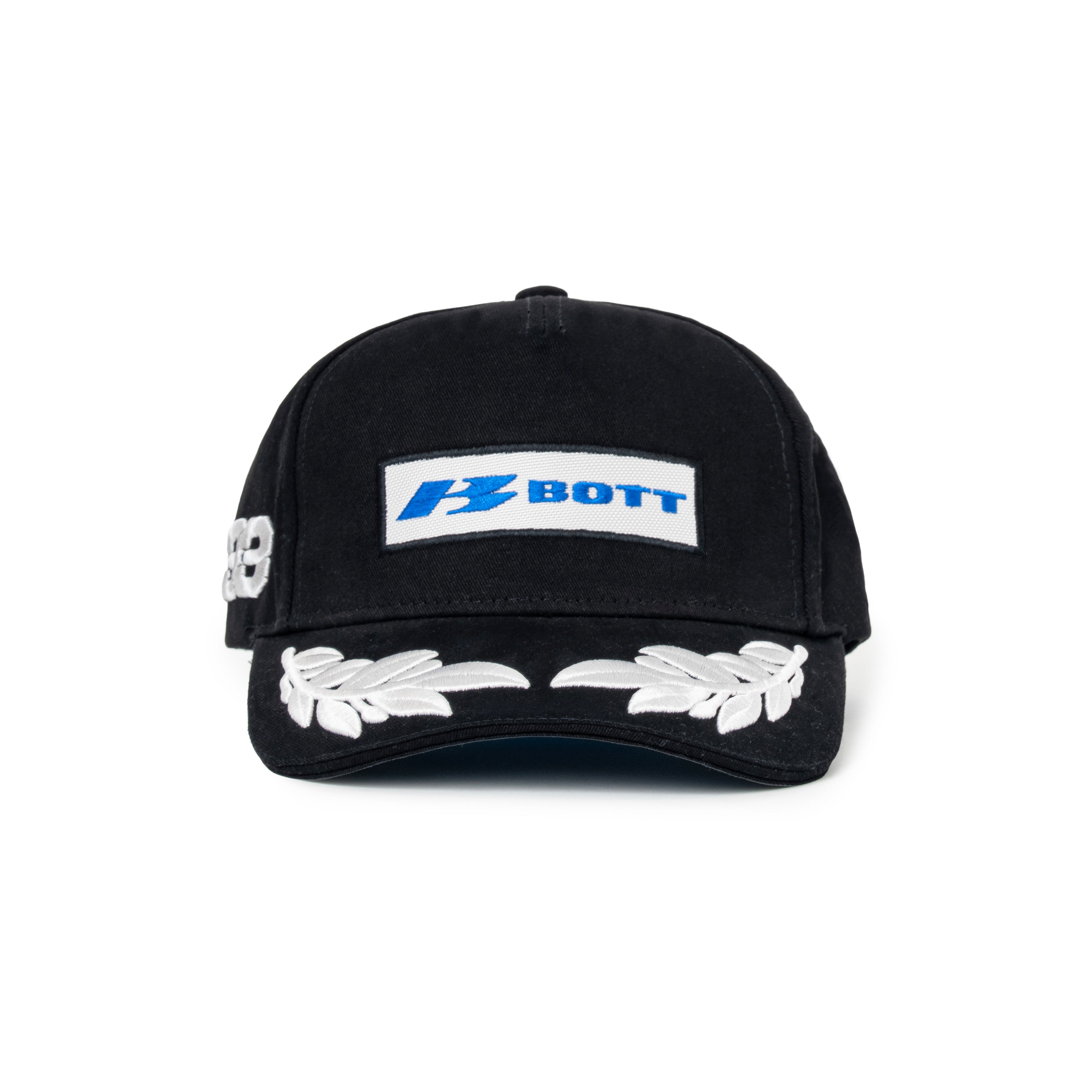 HATS – BoTT