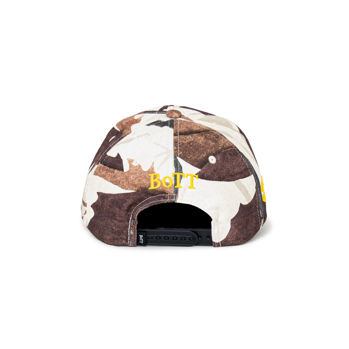 Speed Logo Racing Cap