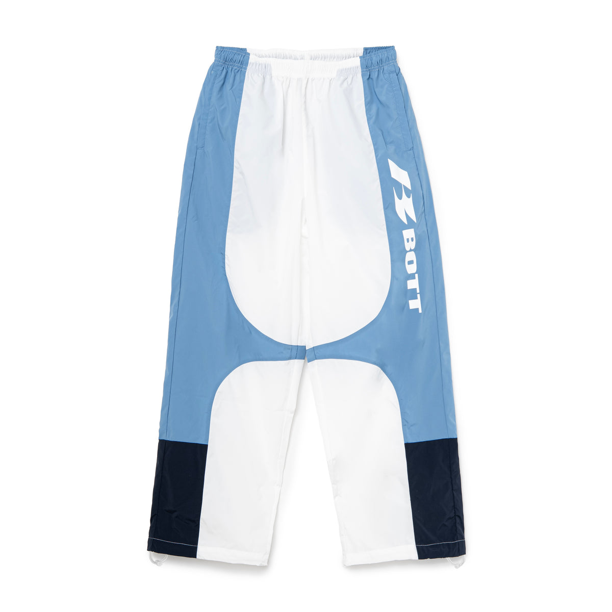 Speed Logo Track Pant