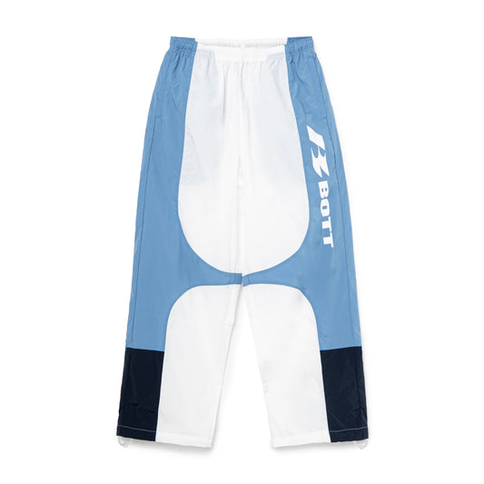 Speed Logo Track Pant