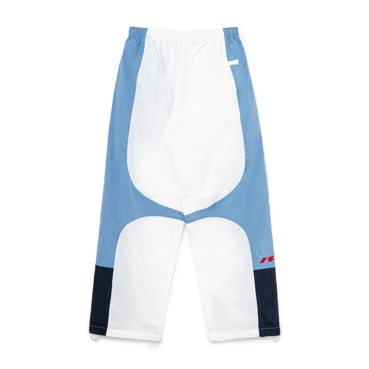Speed Logo Track Pant