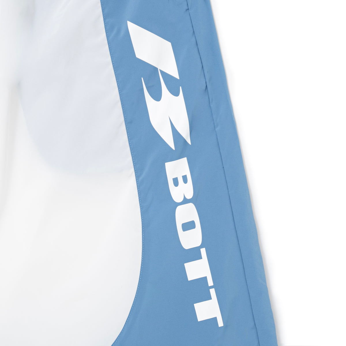Speed Logo Track Pant