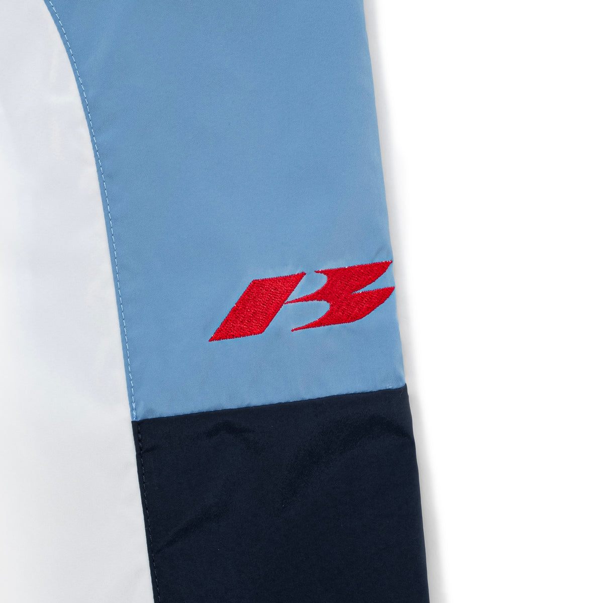Speed Logo Track Pant