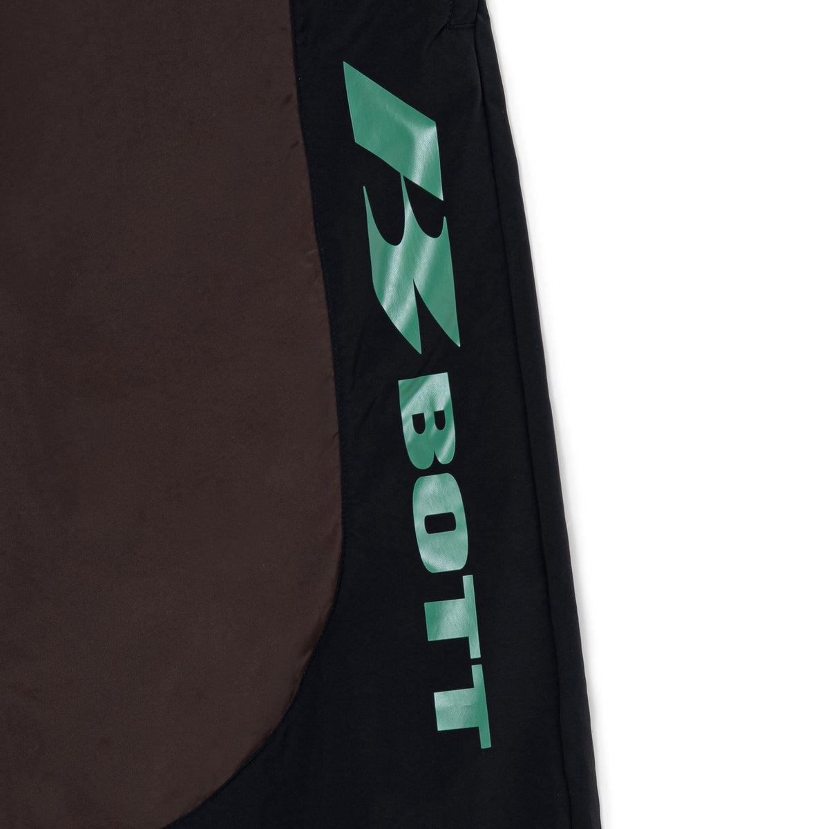 Speed Logo Track Pant