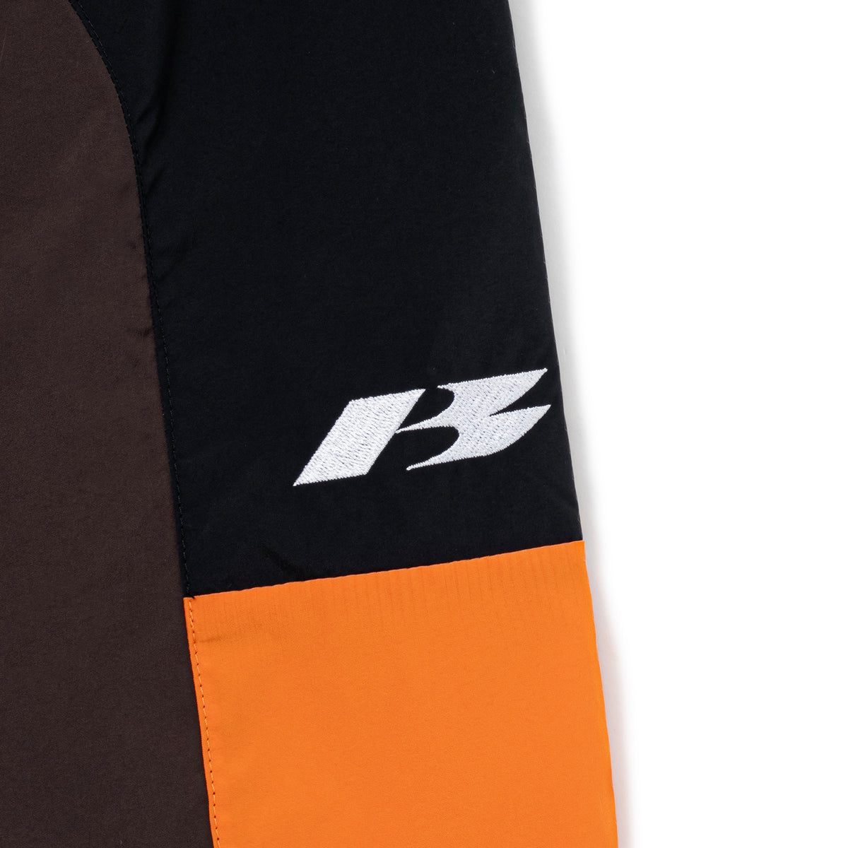 Speed Logo Track Pant